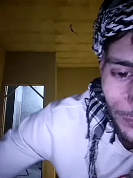 motanjer online show from April 2026 10:51:02 PM