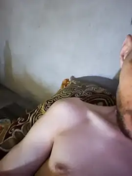 motanjer online show from April 2026 02:55:02 PM