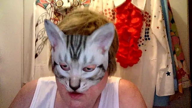 Sigorius online show from January 2025 11:59:01 PM