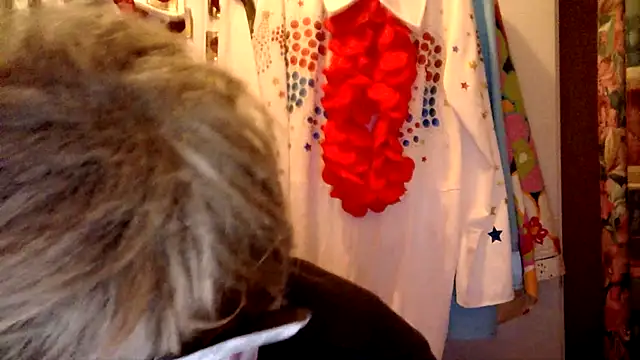 Sigorius online show from January 2025 12:48:02 AM