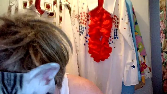 Sigorius online show from January 2025 02:30:01 PM