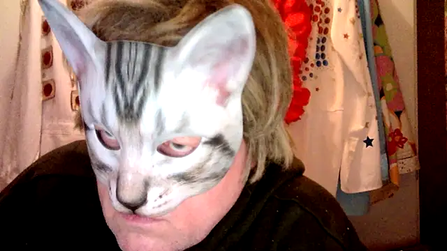 Sigorius online show from January 2025 11:35:01 PM