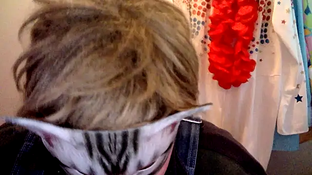 Sigorius online show from January 2025 02:14:01 PM