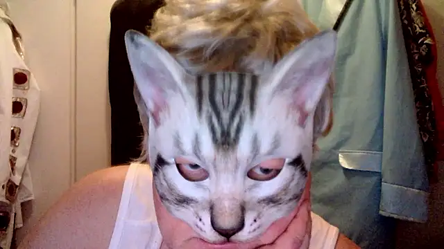 Sigorius online show from January 2026 02:39:01 AM