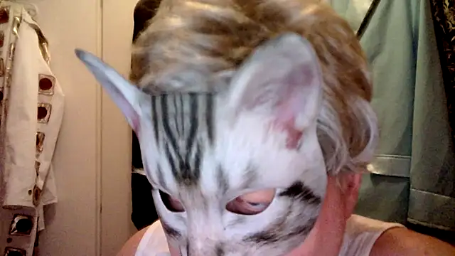 Sigorius online show from January 2026 06:55:02 PM