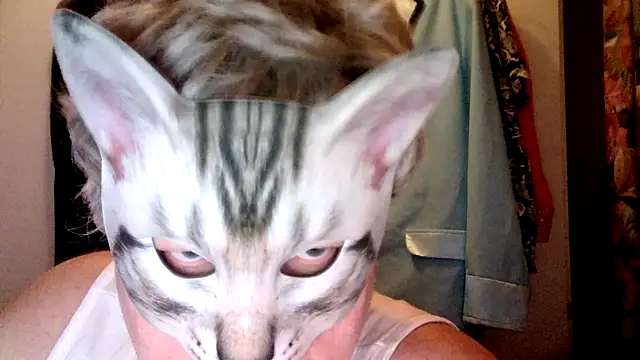 Sigorius online show from February 2026 02:54:02 AM