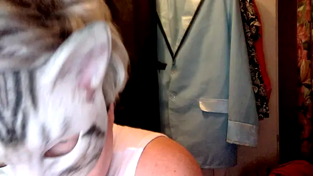 Sigorius online show from February 2026 11:45:01 PM