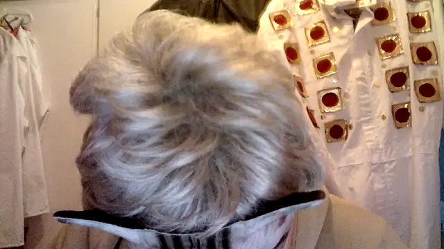 Sigorius online show from March 2026 04:14:01 PM