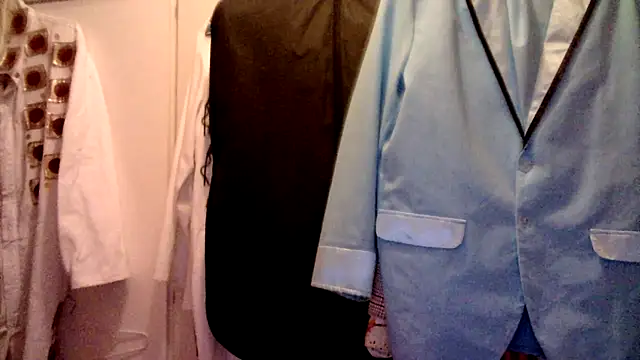 Sigorius online show from April 2026 01:28:02 AM