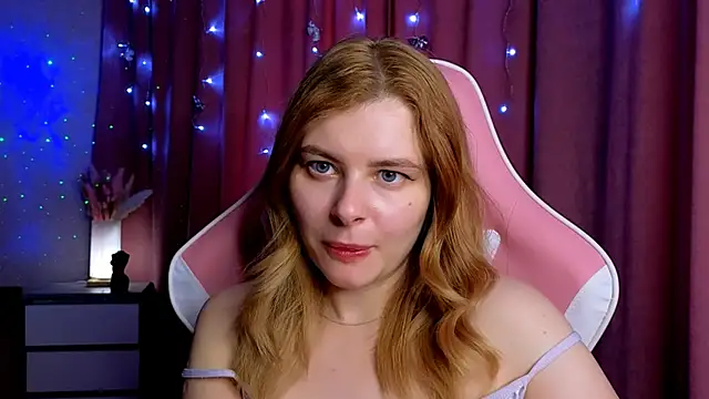 Day-off online show from October 2025 03:26:02 AM