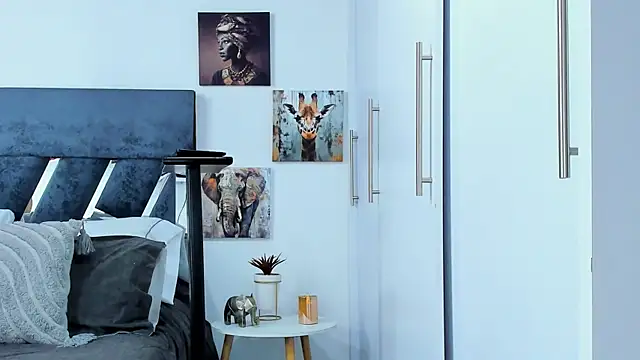 Zack Froone online show from April 2026 01:13:01 PM