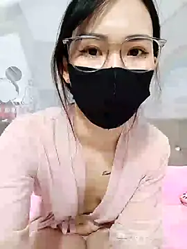 I AM NOT A SLUT online show from December 2024 03:45:01 AM