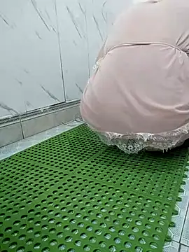 I AM NOT A SLUT online show from January 2025 09:02:01 AM