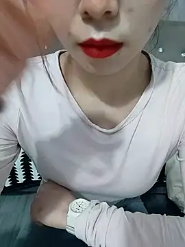 I AM NOT A SLUT online show from January 2025 02:17:01 AM