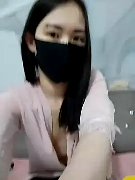 I AM NOT A SLUT online show from February 2025 06:02:01 AM