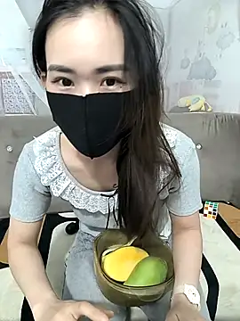 I AM NOT A SLUT online show from January 2026 03:54:01 AM