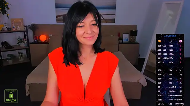  Kelly   online show from September 2025 08:49:02 AM