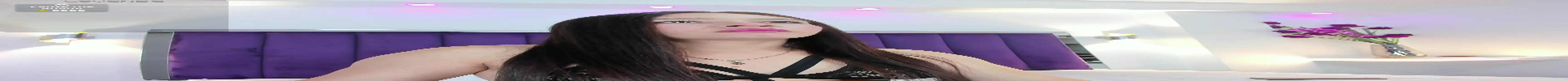 SaraRiley online show from January 2025 11:11:01 PM