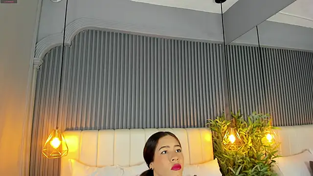 SaraRiley online show from December 2025 10:40:01 PM