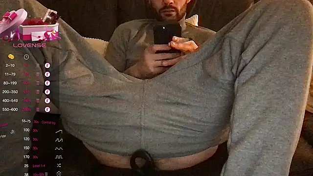 Snapshot of athenphysics chatting on December 2024 04:06:01 PM athenphysics online show from December 2024 04:06:01 PM