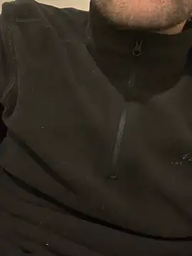 Snapshot of athenphysics chatting on January 2025 07:56:02 PM athenphysics online show from January 2025 07:56:02 PM