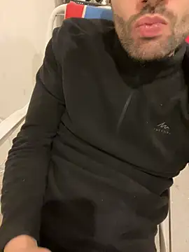 Snapshot of athenphysics chatting on January 2025 07:38:02 PM athenphysics online show from January 2025 07:38:02 PM