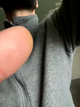 athenphysics online show from November 2025 09:41:02 AM