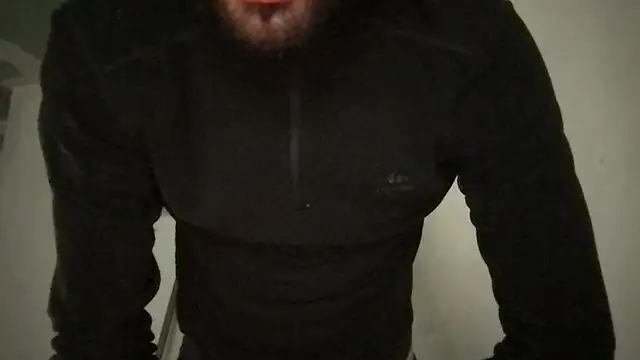 athenphysics online show from November 2025 09:47:01 PM