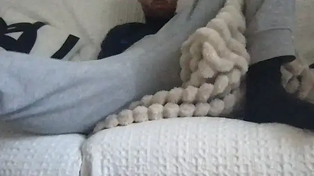 athenphysics online show from February 2026 09:28:02 AM