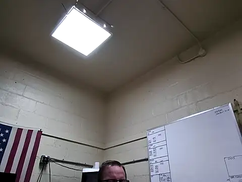 Cockrub1 online show from March 2026 11:16:02 AM