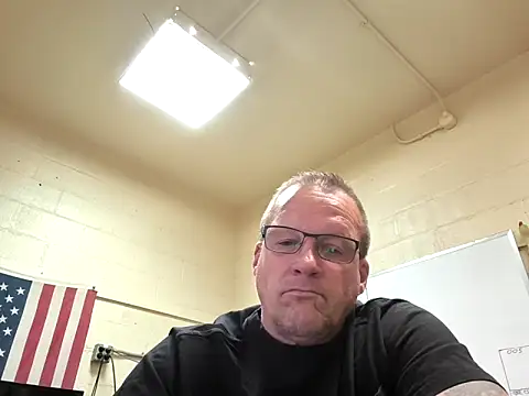 Cockrub1 online show from April 2026 11:27:01 AM