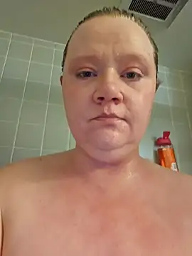 Snapshot of virgieblanca chatting on February 2025 07:48:01 AM virgieblanca online show from February 2025 07:48:01 AM