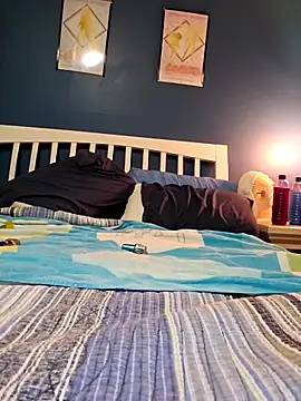 Snapshot of virgieblanca chatting on March 2025 03:53:02 AM virgieblanca online show from March 2025 03:53:02 AM