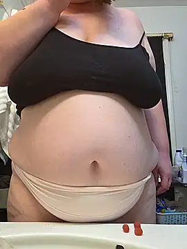 Snapshot of virgieblanca chatting on November 2025 06:12:02 AM virgieblanca online show from November 2025 06:12:02 AM