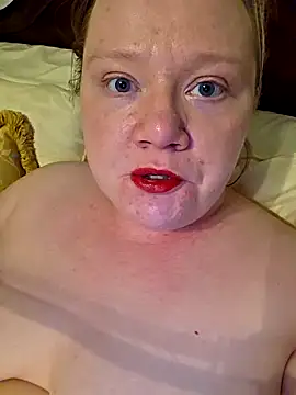 Snapshot of virgieblanca chatting on March 2026 04:40:01 AM virgieblanca online show from March 2026 04:40:01 AM