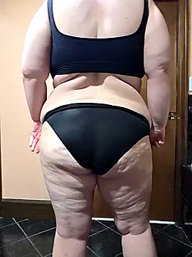 Snapshot of virgieblanca chatting on March 2026 04:12:02 AM virgieblanca online show from March 2026 04:12:02 AM