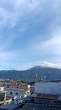 natacha wolf online show from April 2026 12:44:02 PM