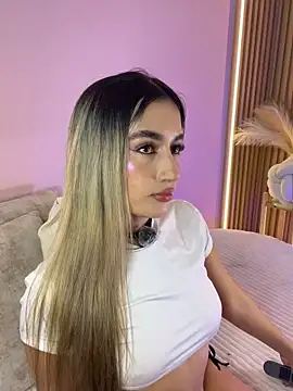 alison collins online show from April 2026 09:52:01 PM