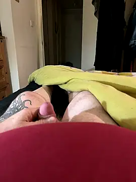  online show from November 2025 09:26:01 PM