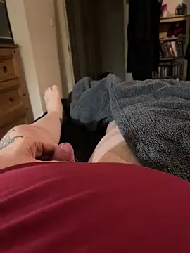  online show from December 2025 09:32:02 PM