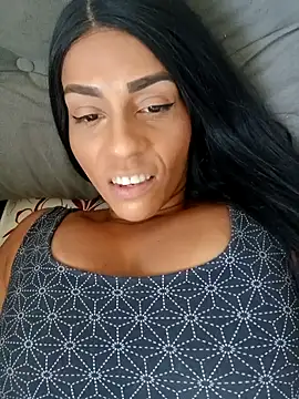 casal7722 online show from December 2024 01:51:01 PM