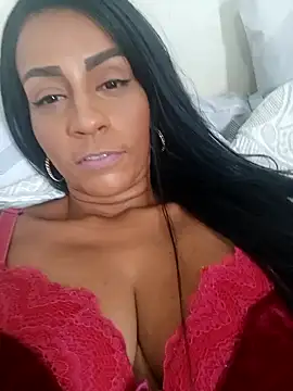 casal7722 online show from December 2024 08:25:02 PM