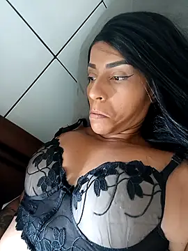 casal7722 online show from December 2024 10:01:02 AM