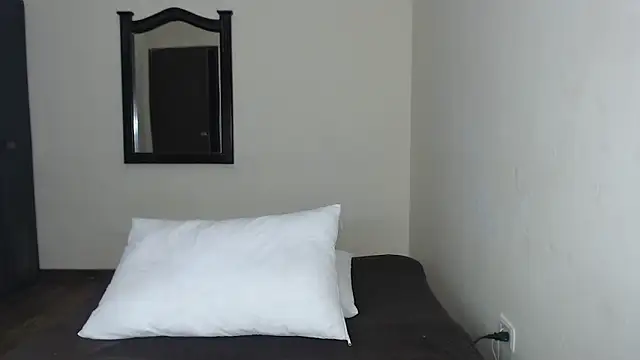 Snapshot of celeste_2023 chatting on January 2025 03:27:02 AM celeste 2023 online show from January 2025 03:27:02 AM