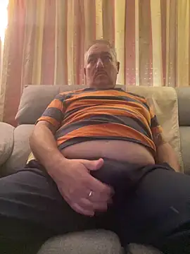 Russirayu online show from November 2025 04:17:01 PM