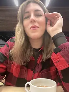 MommmyYummy online show from December 2024 11:50:02 AM