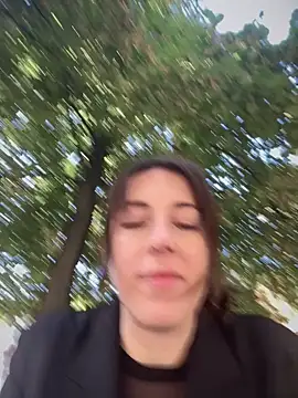 MommmyYummy online show from September 2025 07:29:01 AM