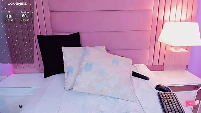 andrea alvarz online show from January 2025 07:53:02 AM