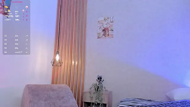 PawgGirl18 online show from January 2025 03:13:02 PM