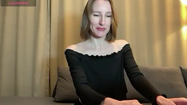 MonikaBos online show from December 2024 10:19:01 PM